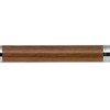 Deff dyi-hu Stylus Pen Ballpoint Pen Function with Wooden Touch