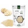 [Medicinal Korean Herbal Powder] 100% Natural Lotus Root Powder 연근