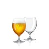RONA Snifter Beer Glass