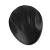 Electric Vibration Hand Massager 2 Level Automatic Alleviate Numbness Dredge