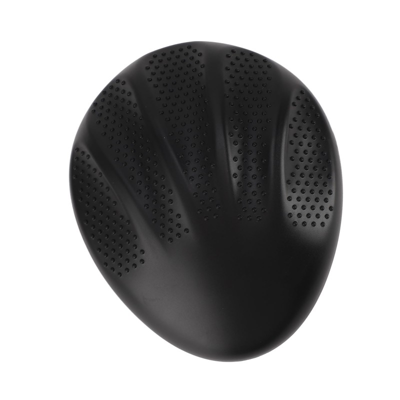 Electric Vibration Hand Massager 2 Level Automatic Alleviate Numbness Dredge