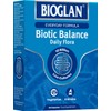 Bioglan Biotic Balance Daily Flora CFU 10 Billion Live Cultures