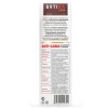Grisi 2 Pack Shampoo Y Serum Grisi Botika Anti Caída