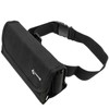 PrimeMatik - Belt Bag Waiter's Wallet with Belt Clip and