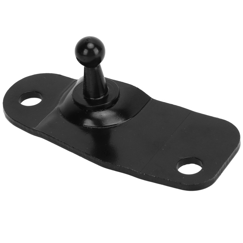 Car Right Tailgate Power Strut Bracket LR095810 Replacement For Land