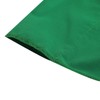 1.5x2m Non Woven Fabric Green Screen Backdrop Studio Photography Background