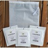 Royal Fiji Kava Strainer Bag for Straining Kava Drink Reusable