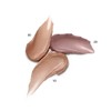 Iluminador Essence Baby Got Glow breezy bronze 10 ml