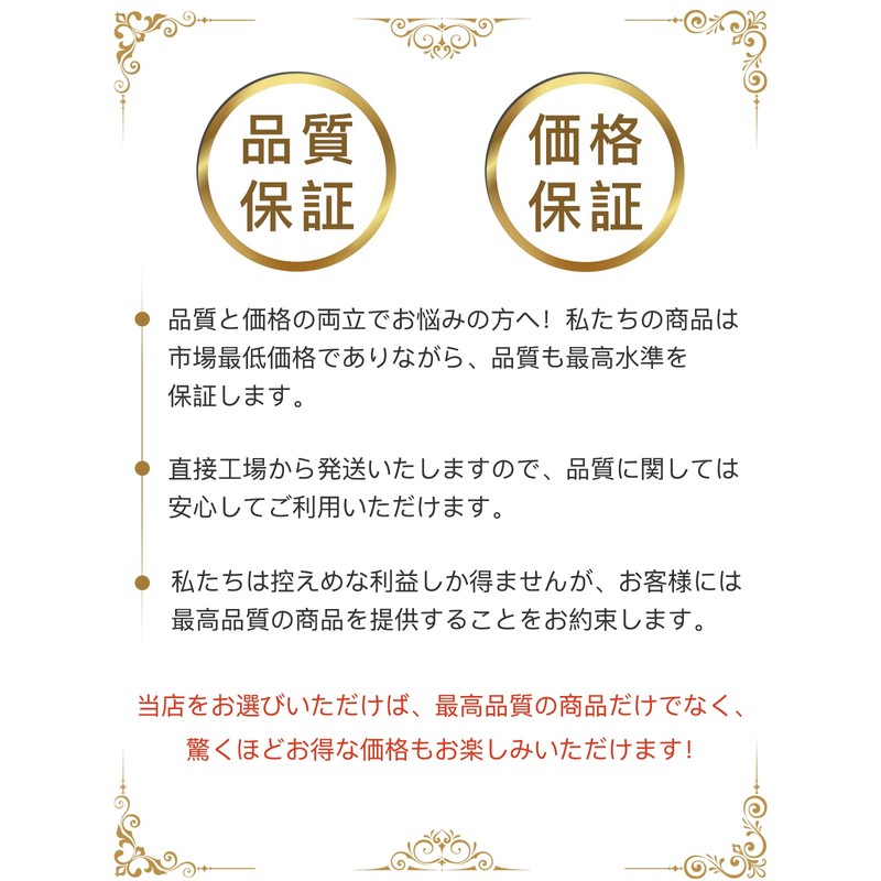 BTtime 防水フィルム 50枚 キズに保護テープ 透明絆創膏 創傷ドレッシングテープ ドレッシングテープ キズに保護テー 傷口保護 タトゥー介護