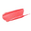 CHADO COSMETICS LIP GLOSS (Pink Lippie)