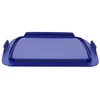 Pyrex C-222 2qt Easy Grab Glass Baking Dish & C-222-PC
