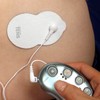 Discount TENS Discount TENS - Premium TENS Electrodes Compatible with