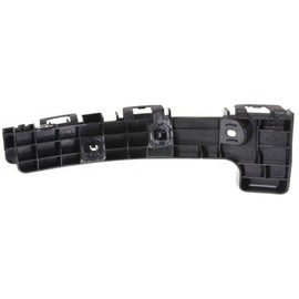 For Lexus RX350 / RX450h Bumper Retainer 2010 11 12 13 14 2015 Driver Side | Rear | LX1142101 | 52156-0E021