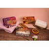 The English Soap Company, Gardeners Soap Bar, Anniversary Collection, 200