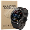 KZIOACSH Screen Protector for Garmin Venu 3, 3 Pack Flexible