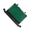 Headlight TMS Control Module Unit 7258278 Replacement for 5 Series