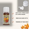 Aroma Depot Fall Fest Collection – Autumn Set of 6