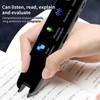Translator Pen, Reading Pen for Dyslexia, Pen Scanner Text to