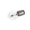 VEBCO Bilux Lamp 12V 25/25W BA20d