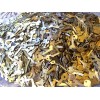Lot of MIX Key BLANKS 3 lb + (2) Skeleton
