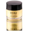 Ecru New York Silk Texturizing Styling Hair Balm Defining Pliable
