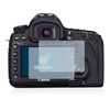 BROTECT Screen Protectors for Canon EOS 5D Mark III Ultra