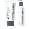 Dermalogica Cleanse and Hydrate Duo