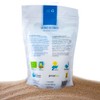 Sal de Fuerteventura Organic Sea Salt 500g (18oz)