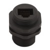 for Starlink Cable Adapter 1200Mbps SPX Male to RJ45 Female