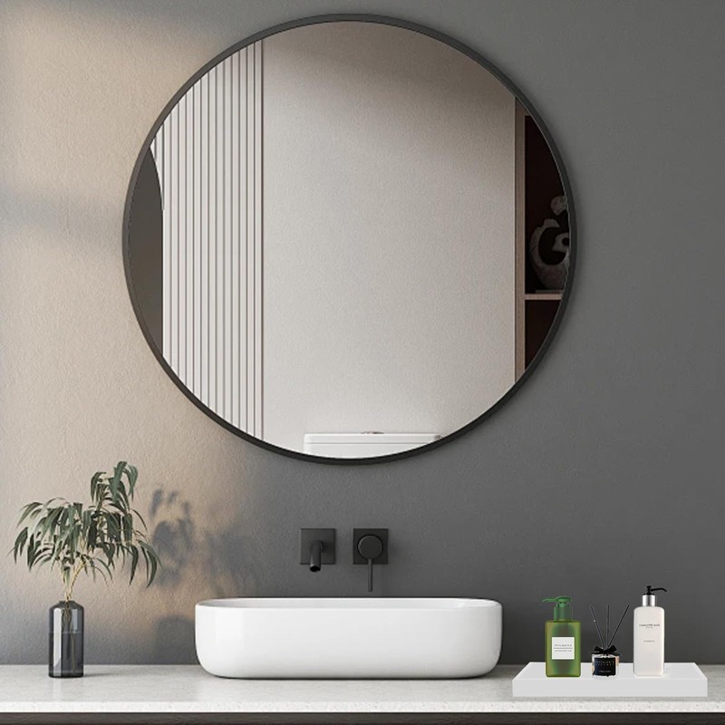 2 vassoi da bagno, rettangolare, in resina, resistente al calore,