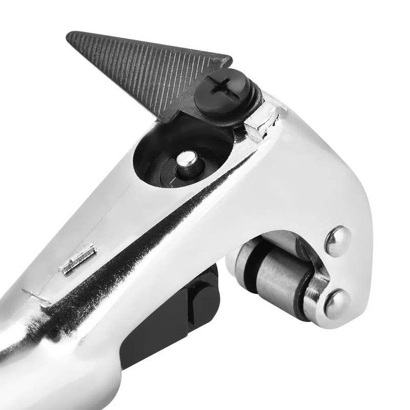 Cable Stripper, Cable Stripper Tool Handheld Cable Stripper Machine Manual