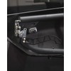 A & UTV PRO UTV Door Latches for 2017-2025 Can