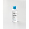 Atopalm [아토팜] 마일드 선 클렌징 워터 250ml [Atopalm] Mild Sun Cleansing Water 250ml