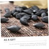 Levemolo Fireplace Charcoal for Outdoor Grilling Charcoal for Boiling Water