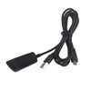 G10 4K WiFi Wireless Display Dongle TV Media Streamer Receiver