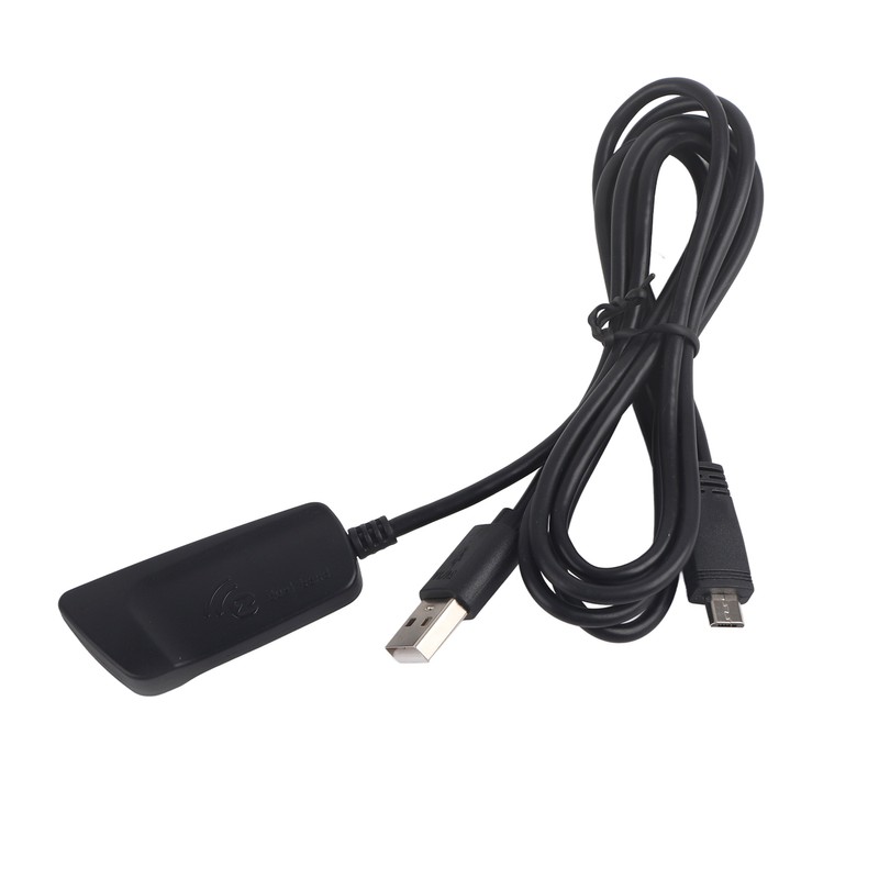 G10 4K WiFi Wireless Display Dongle TV Media Streamer Receiver