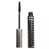 Gita 인기 파워 볼륨 속눈썹 마스카라 10ml Popular Power Volume Mascara 10ml