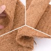 JOYIAL 10 Pack Chicken Nest Box Liners,Premium Laying Hen Nesting