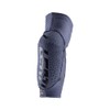 Leatt Elbow Guard 3DF 5.0 Flint #XL