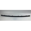 Hyundai Front Bumper Upper Molding Hyundai Kona 2018 to 2021