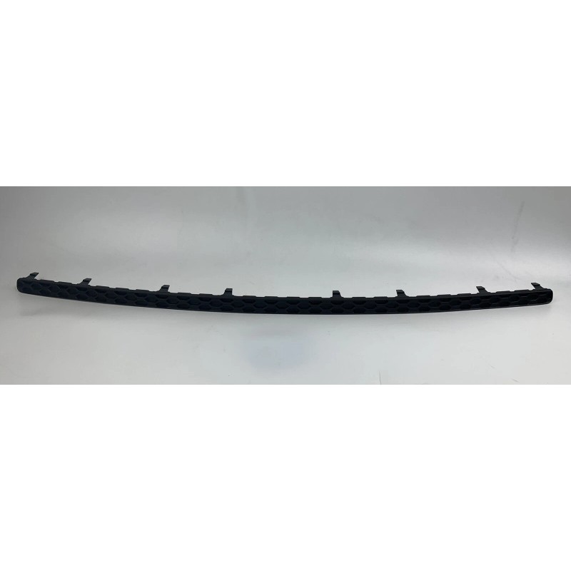 Hyundai Front Bumper Upper Molding Hyundai Kona 2018 to 2021