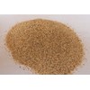 Smoking Devil Flour, Beech Flour Juniper 1 – 3 mm,