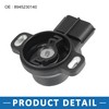 A ABSOPRO Car Throttle Position Sensor 8945230140 To yota Compatible