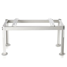 Senville Mini Split Ground Stand for 9000-12000 BTU Air Conditioners