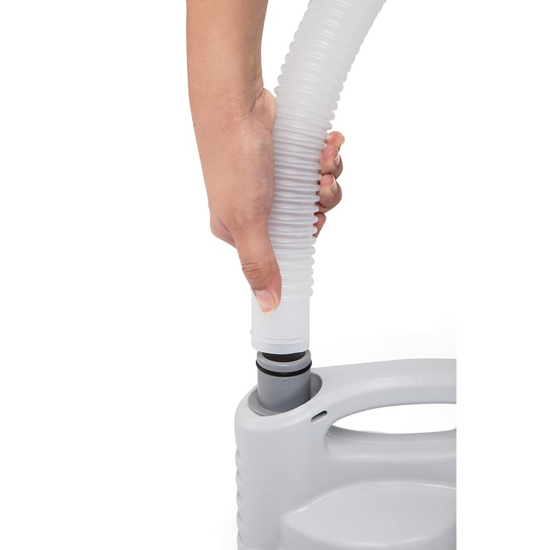 Bestway Flowclear Pool & Drain Pump