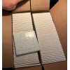 Florida Tile, FT 1 Wall Tile Florida USA FT 4-3/8"