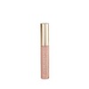 Cosart Lip Gloss 0084 Natural