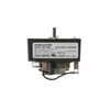 GE Appliances WE04X20089 Dryer Timer