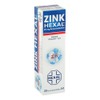 Zinc Hexal Effervescent Tablets Pack of 20