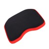 Chair Pad/Seat Cushion, Kayak Seat Cushion, Soft, Thick, Ergonomic, Waterproof,